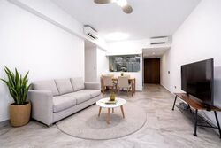 The Commodore (D27), Condominium #532911151